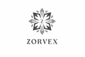 zorvexart - Home